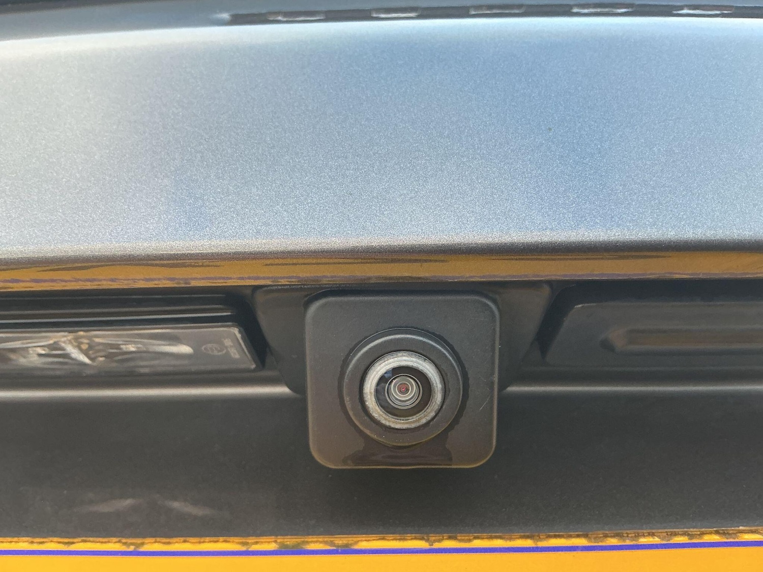 Used Peugeot 3008 2022 for sale - 77254523: Photo 28