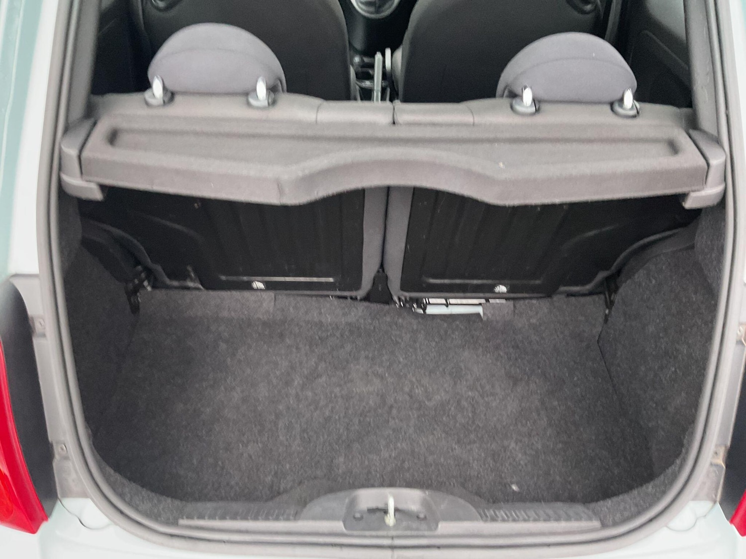 Used Fiat 500 for sale - 77852712: Photo 11