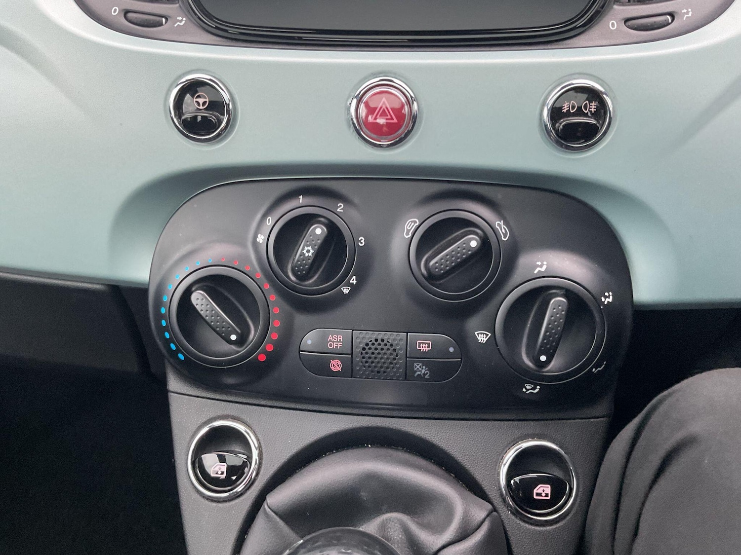 Used Fiat 500 for sale - 77852712: Photo 15