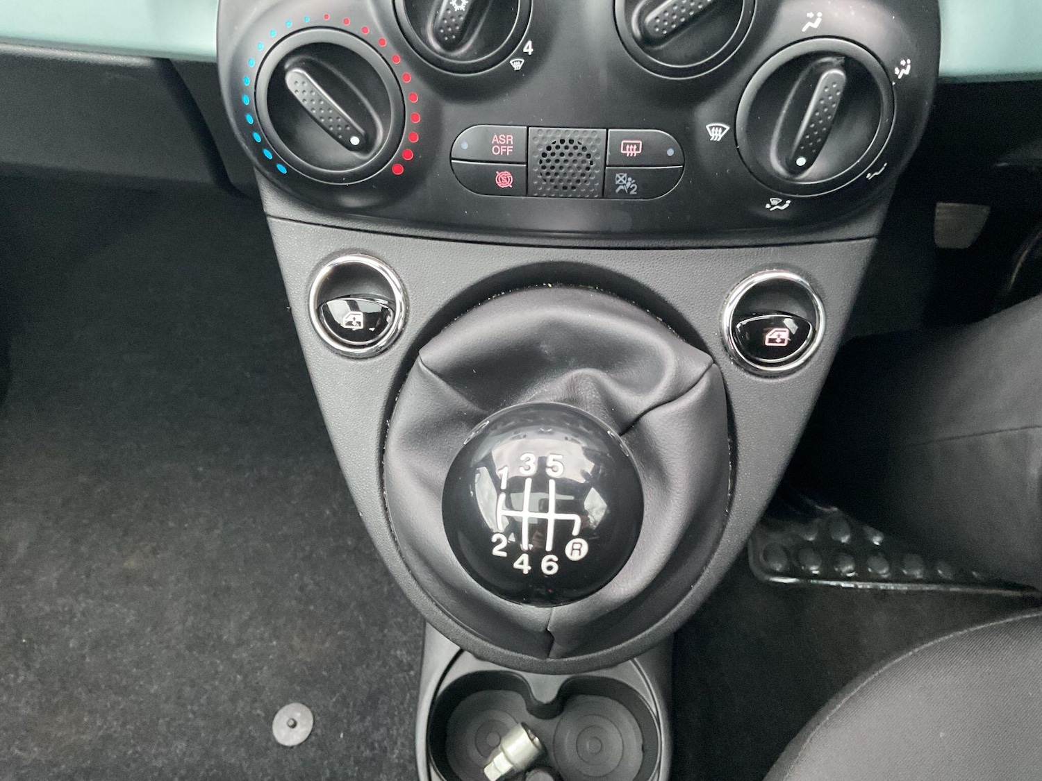 Used Fiat 500 for sale - 77852712: Photo 16