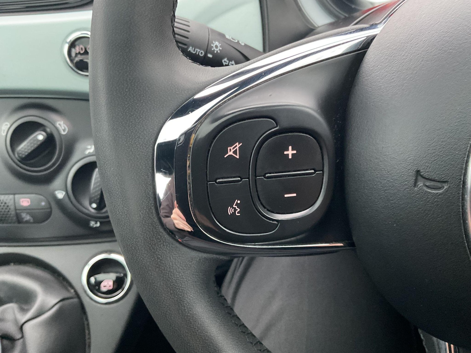 Used Fiat 500 for sale - 77852712: Photo 17