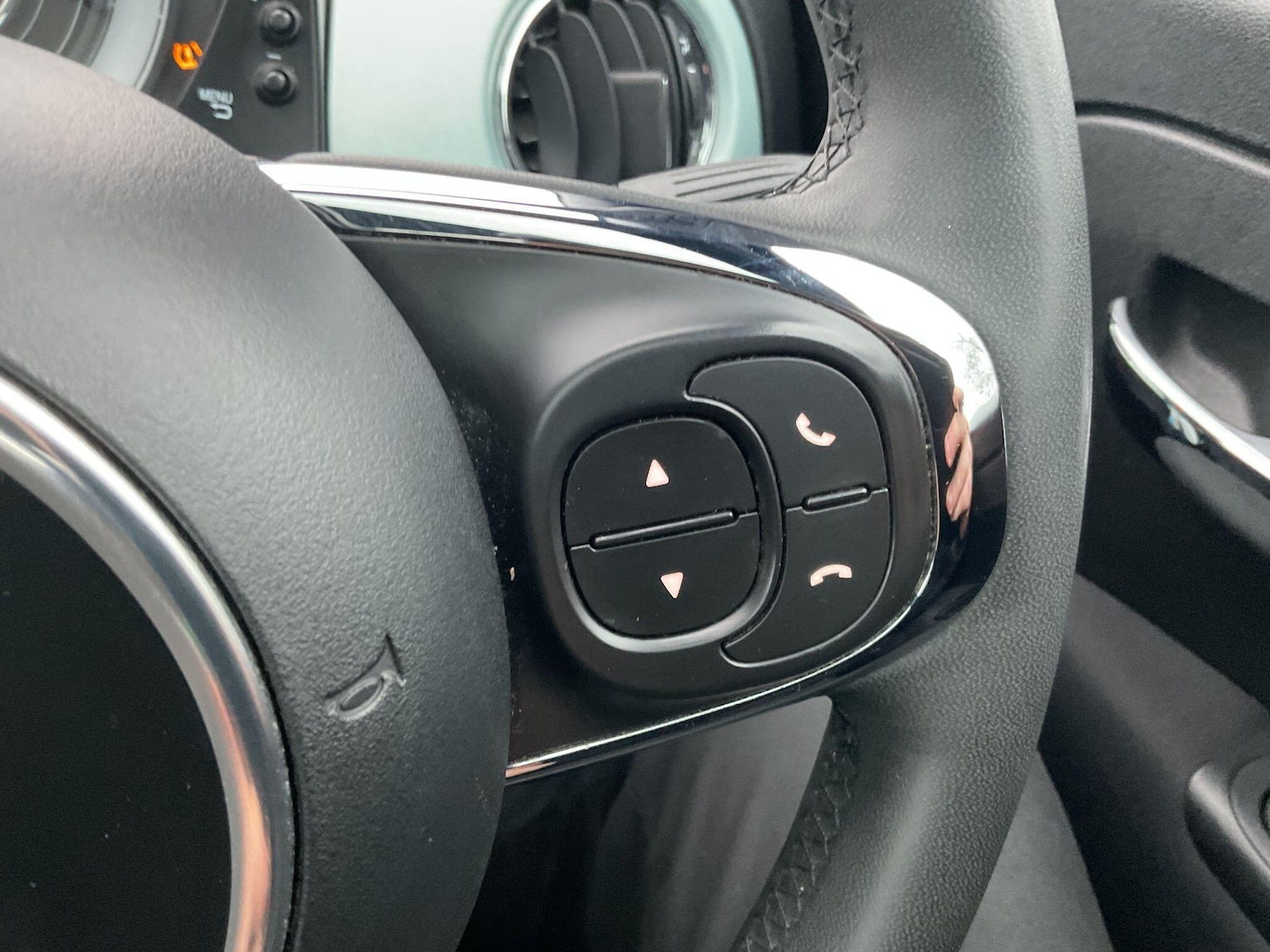 Used Fiat 500 for sale - 77852712: Photo 18