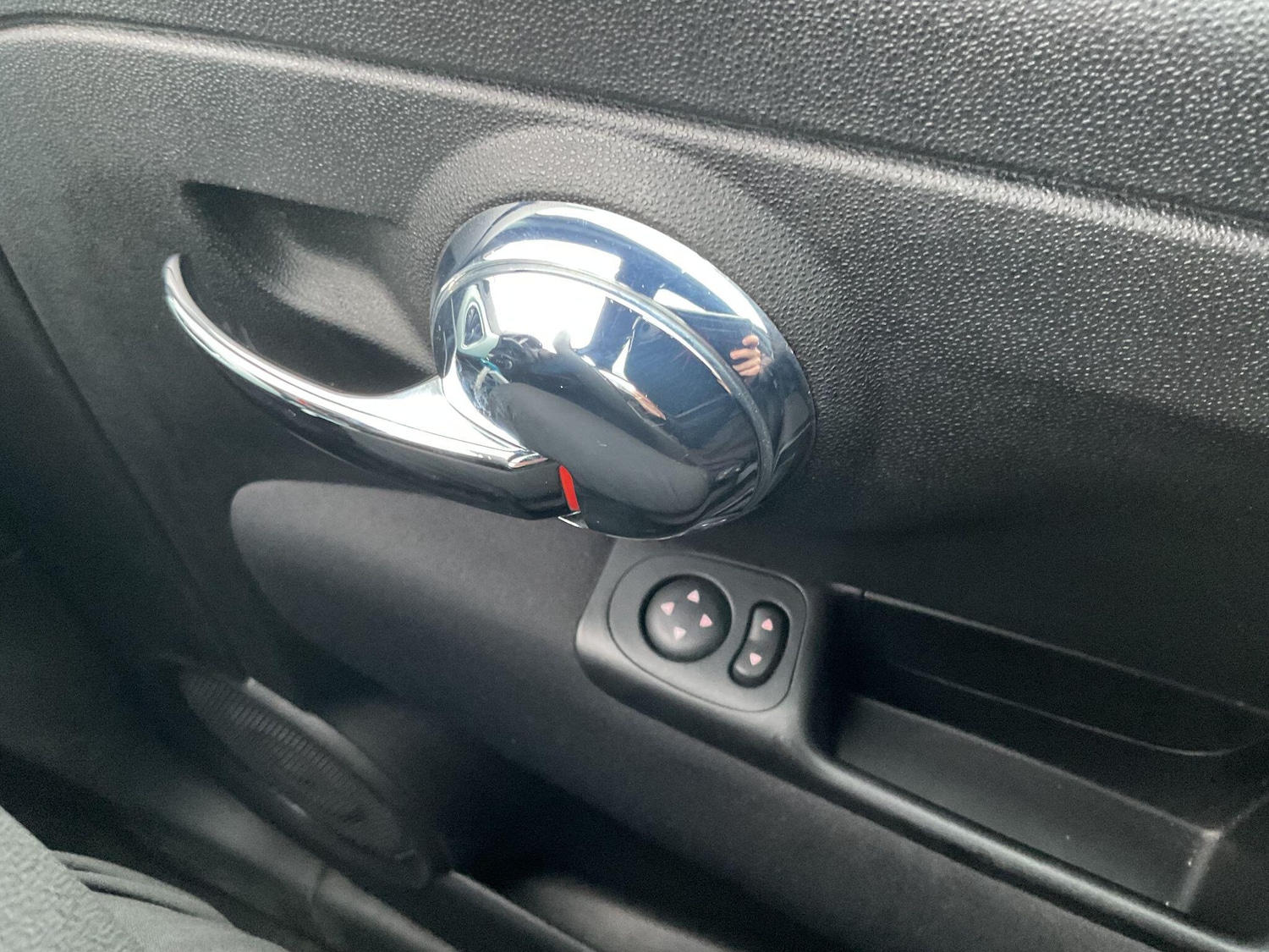 Used Fiat 500 for sale - 77852712: Photo 19