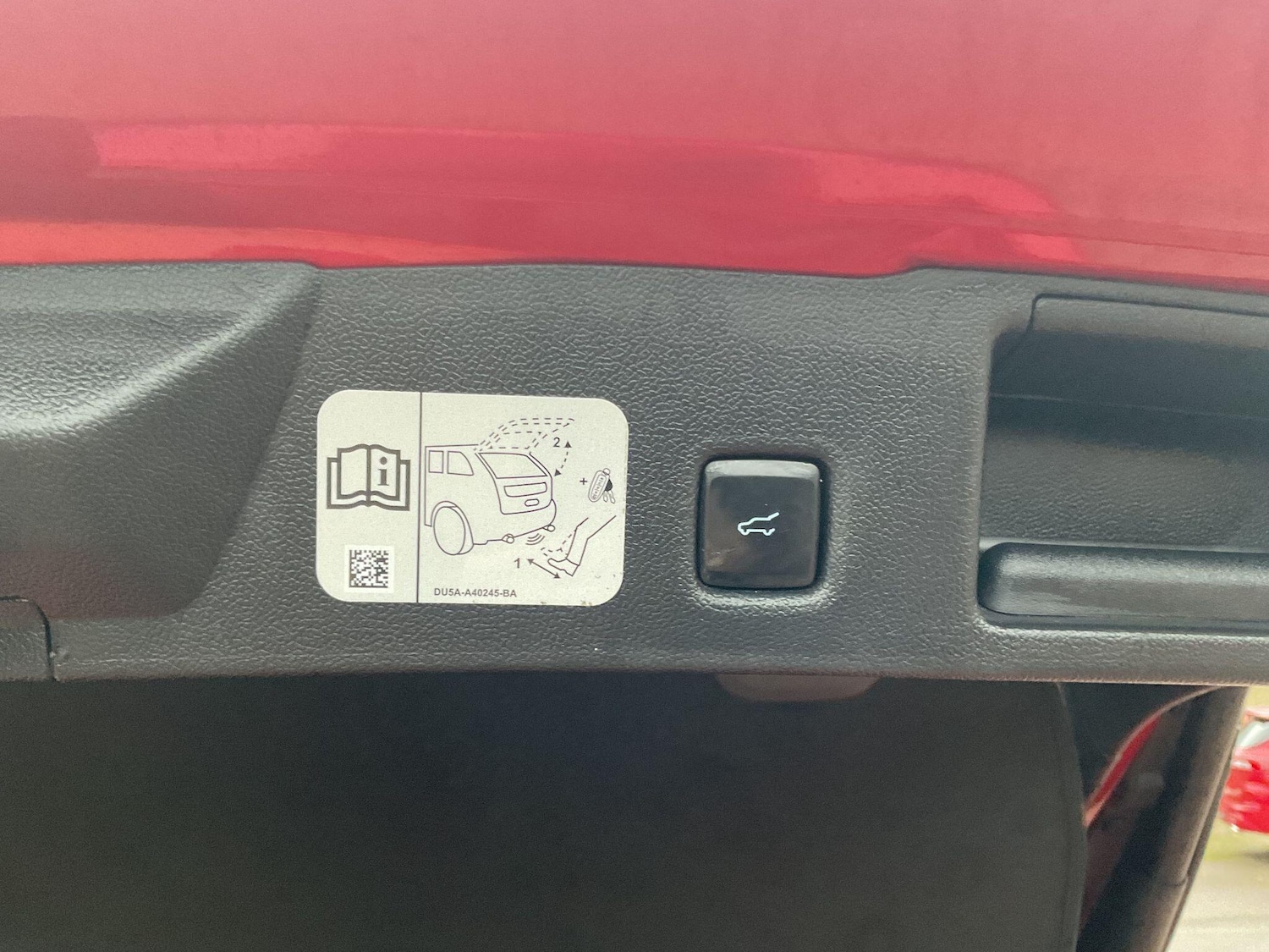 Used Ford Kuga 2021 for sale - 77109055: Photo 13