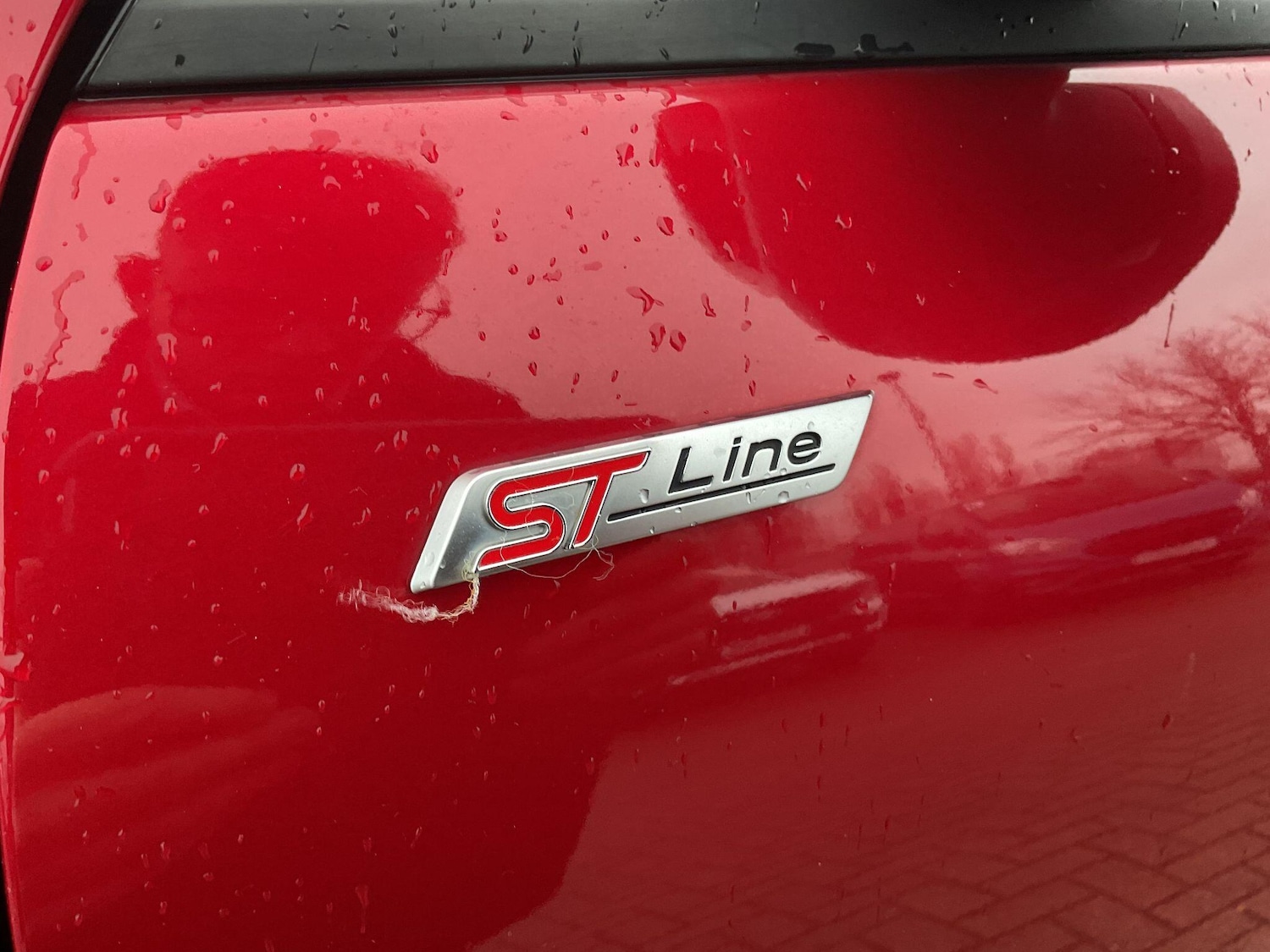 Used Ford Kuga 2021 for sale - 77109055: Photo 18