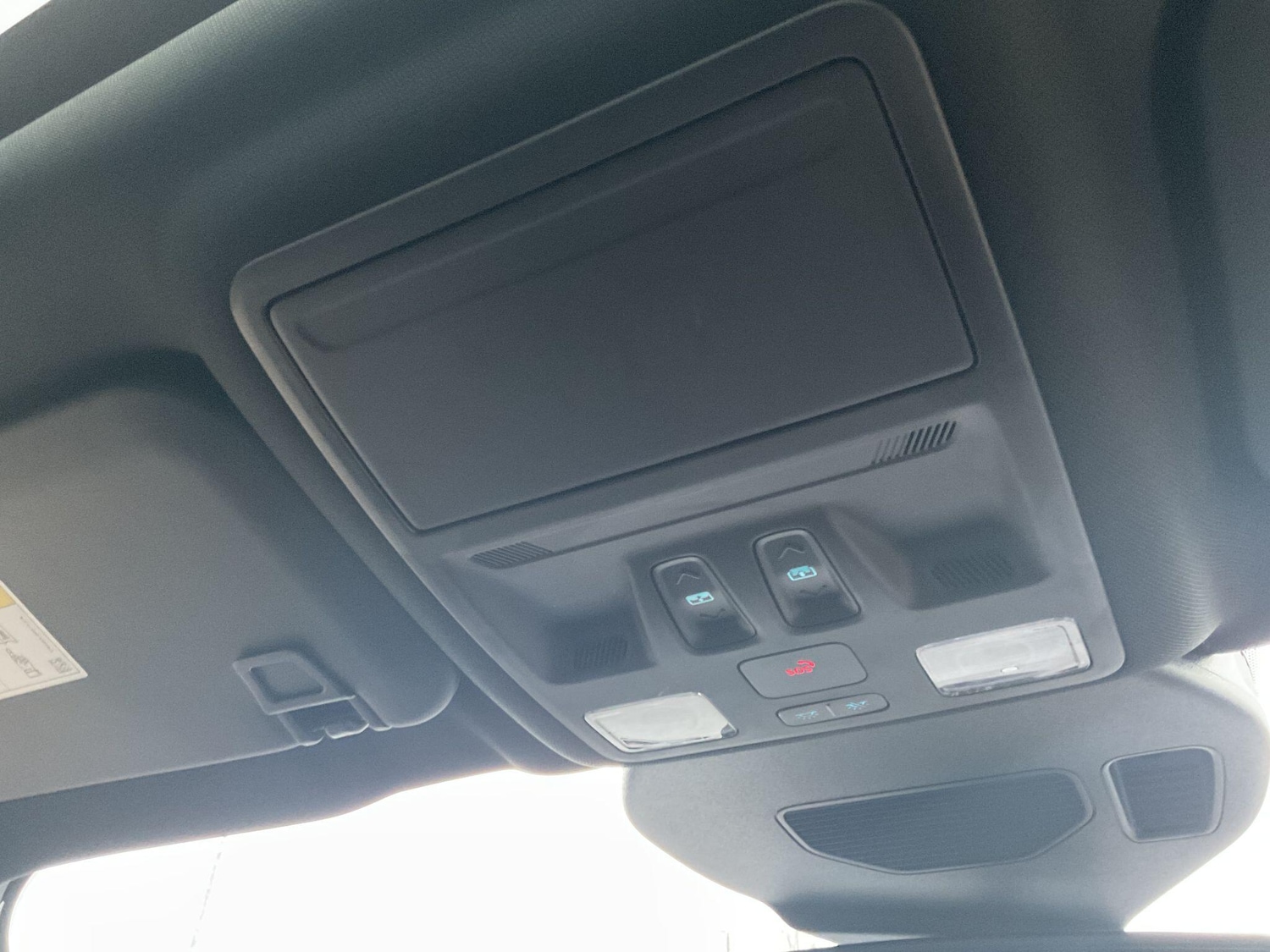 Used Ford Kuga 2021 for sale - 77109055: Photo 34