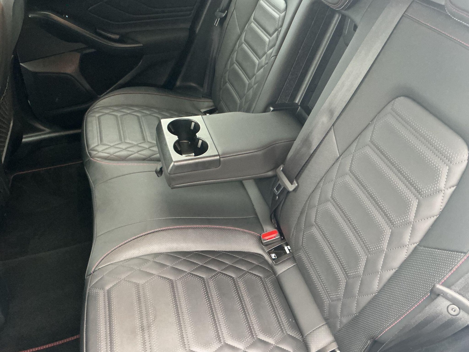 Used Ford Focus 2023 for sale - 77331318: Photo 14