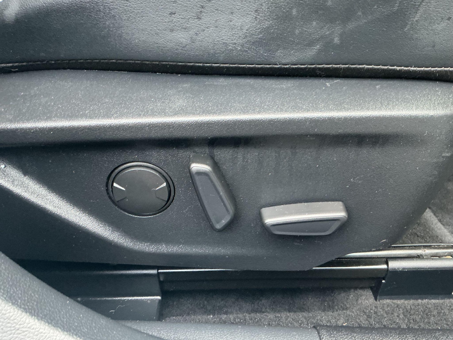 Used Ford Focus 2023 for sale - 77331318: Photo 18