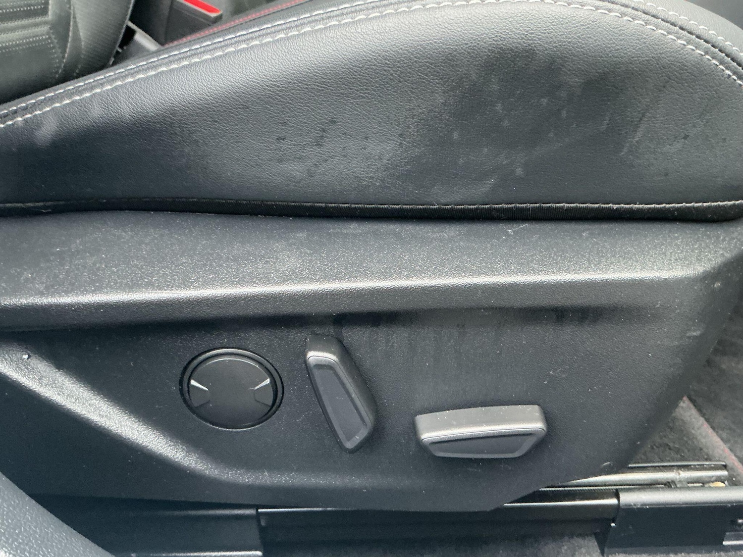 Used Ford Focus 2023 for sale - 77331318: Photo 19