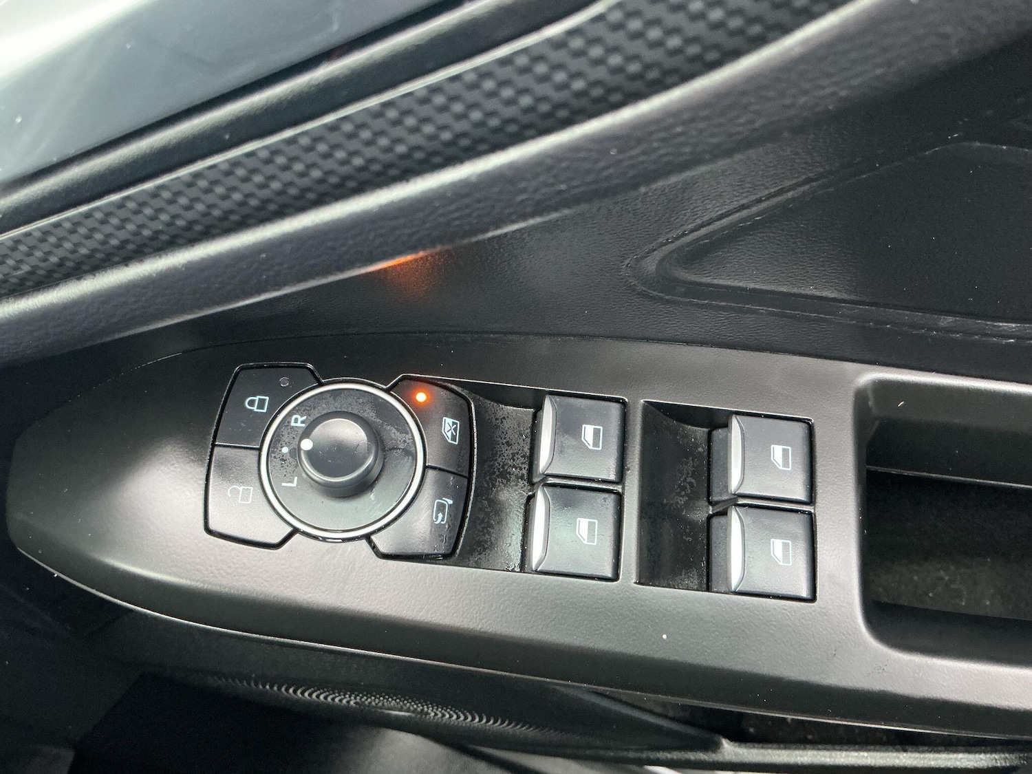 Used Ford Focus 2023 for sale - 77331318: Photo 20