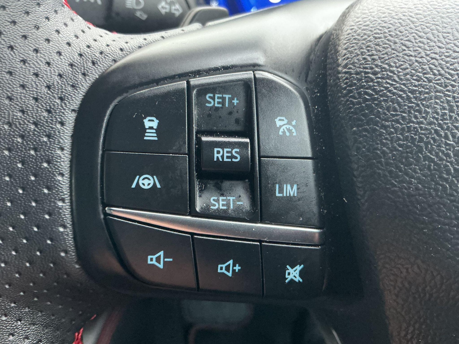 Used Ford Focus 2023 for sale - 77331318: Photo 23