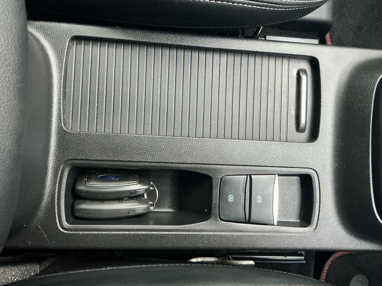 Used Ford Focus 2023 for sale - 77331318: Photo 25