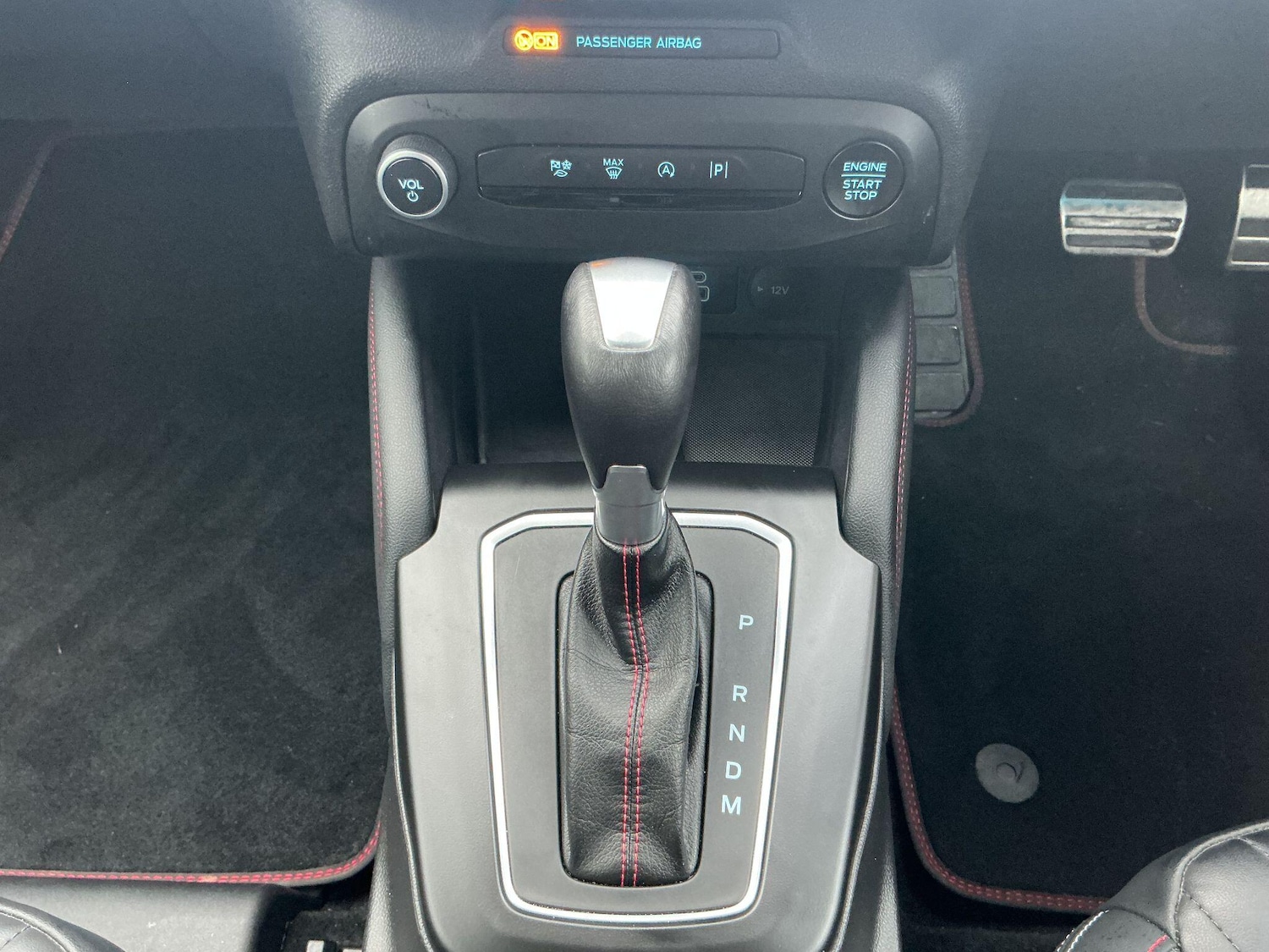 Used Ford Focus 2023 for sale - 77331318: Photo 31