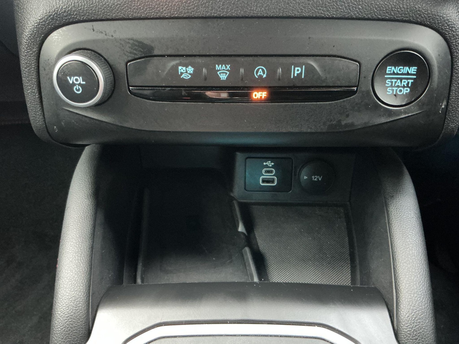 Used Ford Focus 2023 for sale - 77331318: Photo 32