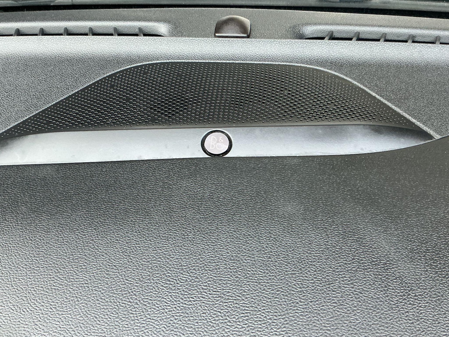 Used Ford Focus 2023 for sale - 77331318: Photo 37