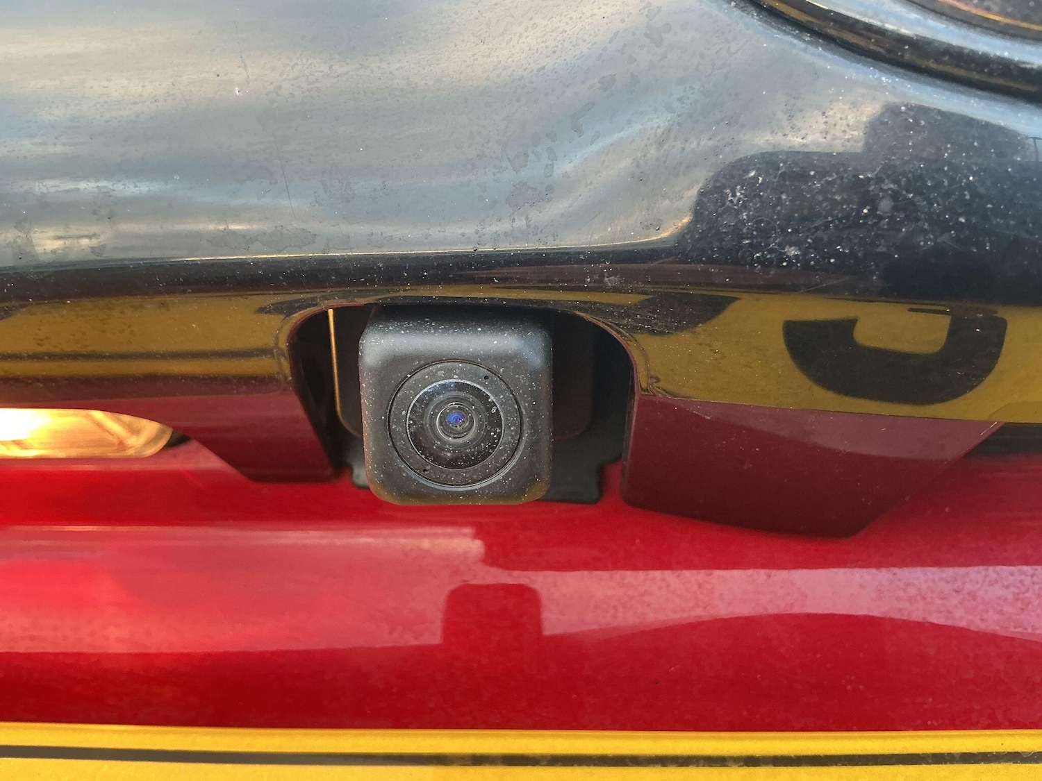 Used Mazda Mazda2 HYBRID 2023 for sale - 77253797: Photo 15