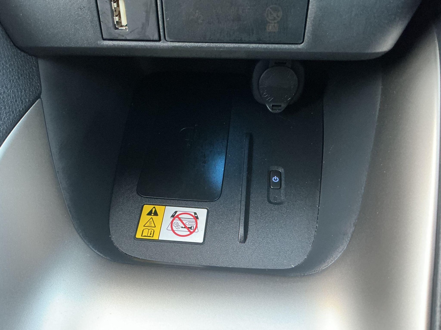 Used Mazda Mazda2 HYBRID 2023 for sale - 77253797: Photo 25