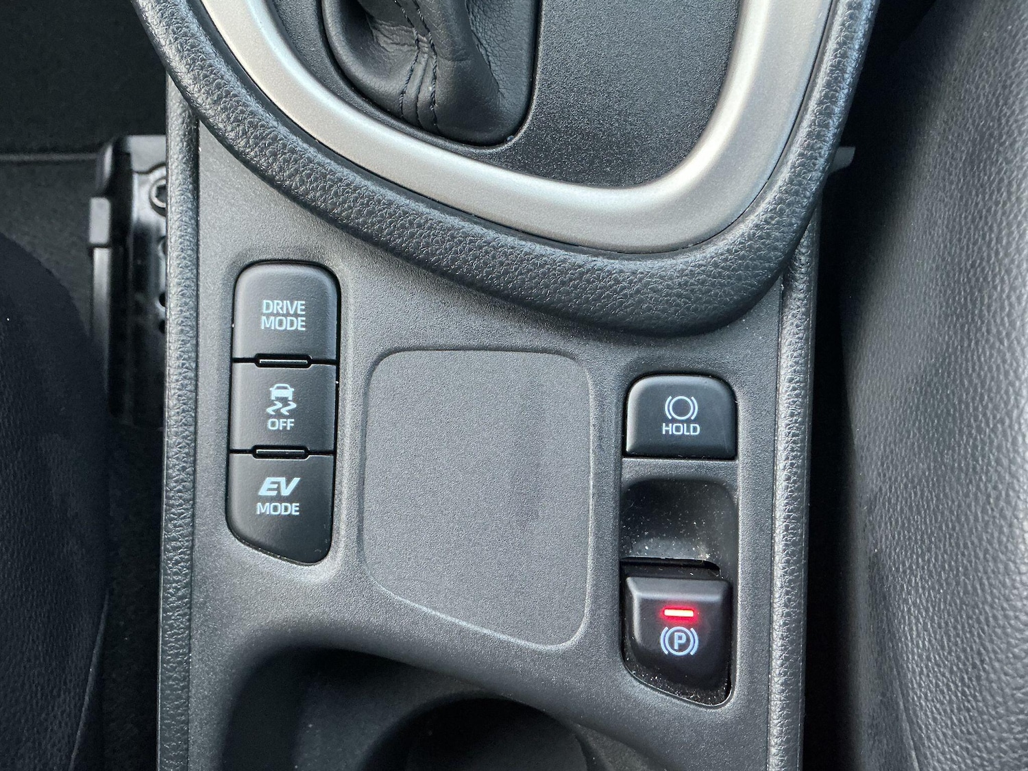 Used Mazda Mazda2 HYBRID 2023 for sale - 77253797: Photo 27