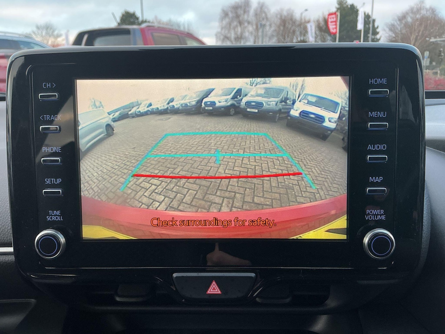 Used Mazda Mazda2 HYBRID 2023 for sale - 77253797: Photo 28