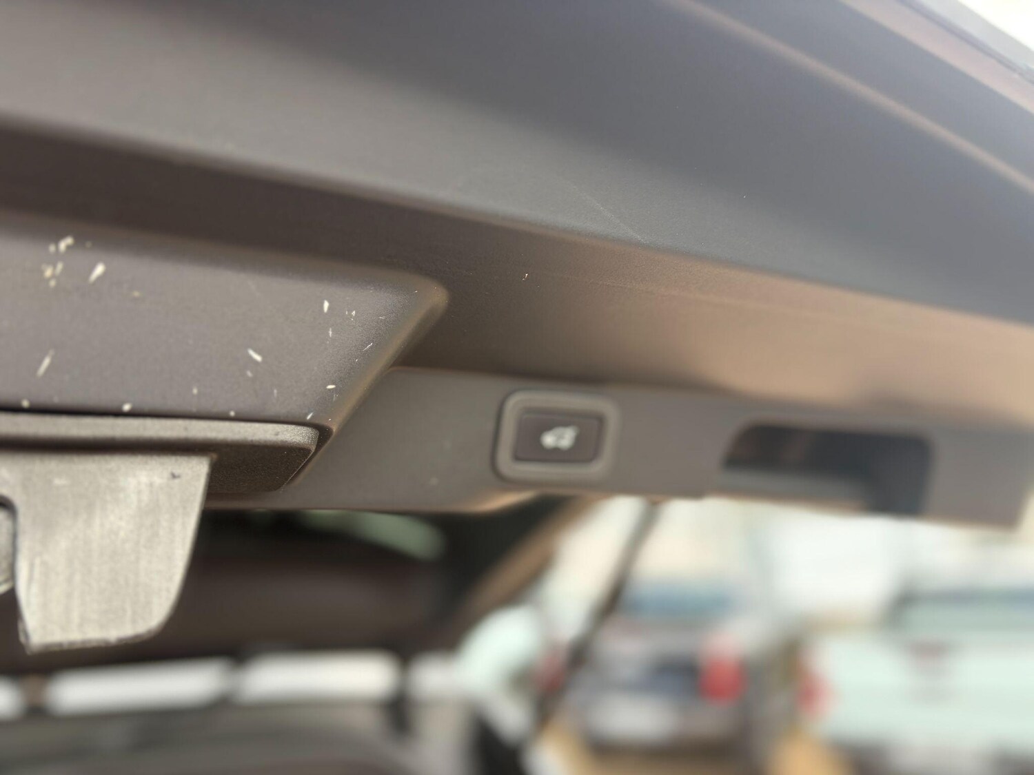 Used Land Rover Range Rover Sport 2018 for sale - 78086409: Photo 22