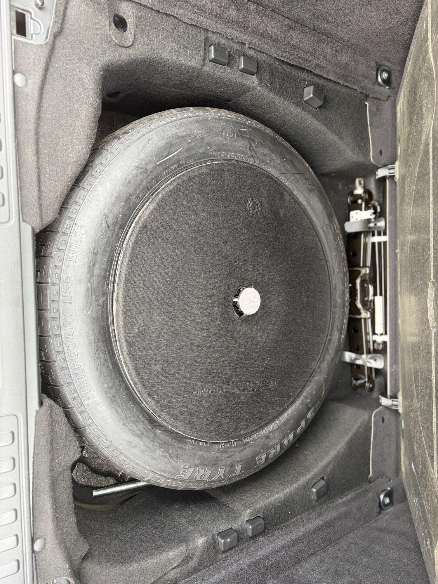 Used Land Rover Range Rover Sport 2018 for sale - 78086409: Photo 24