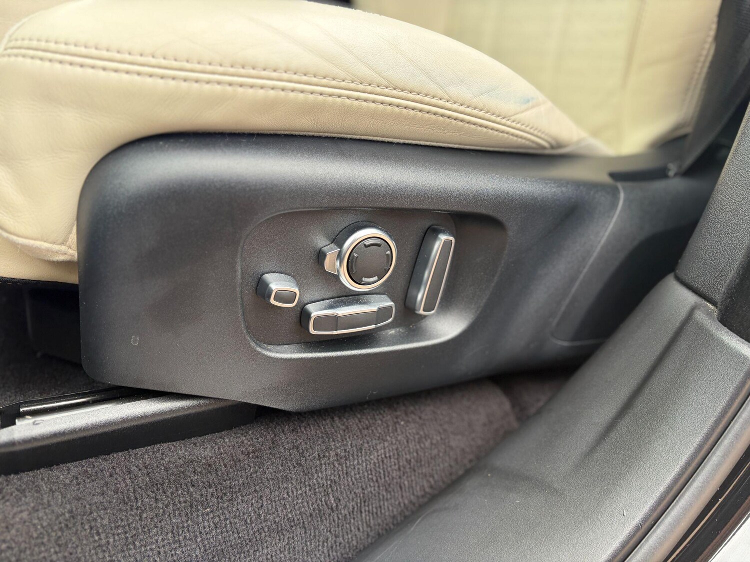 Used Land Rover Range Rover Sport 2018 for sale - 78086409: Photo 26