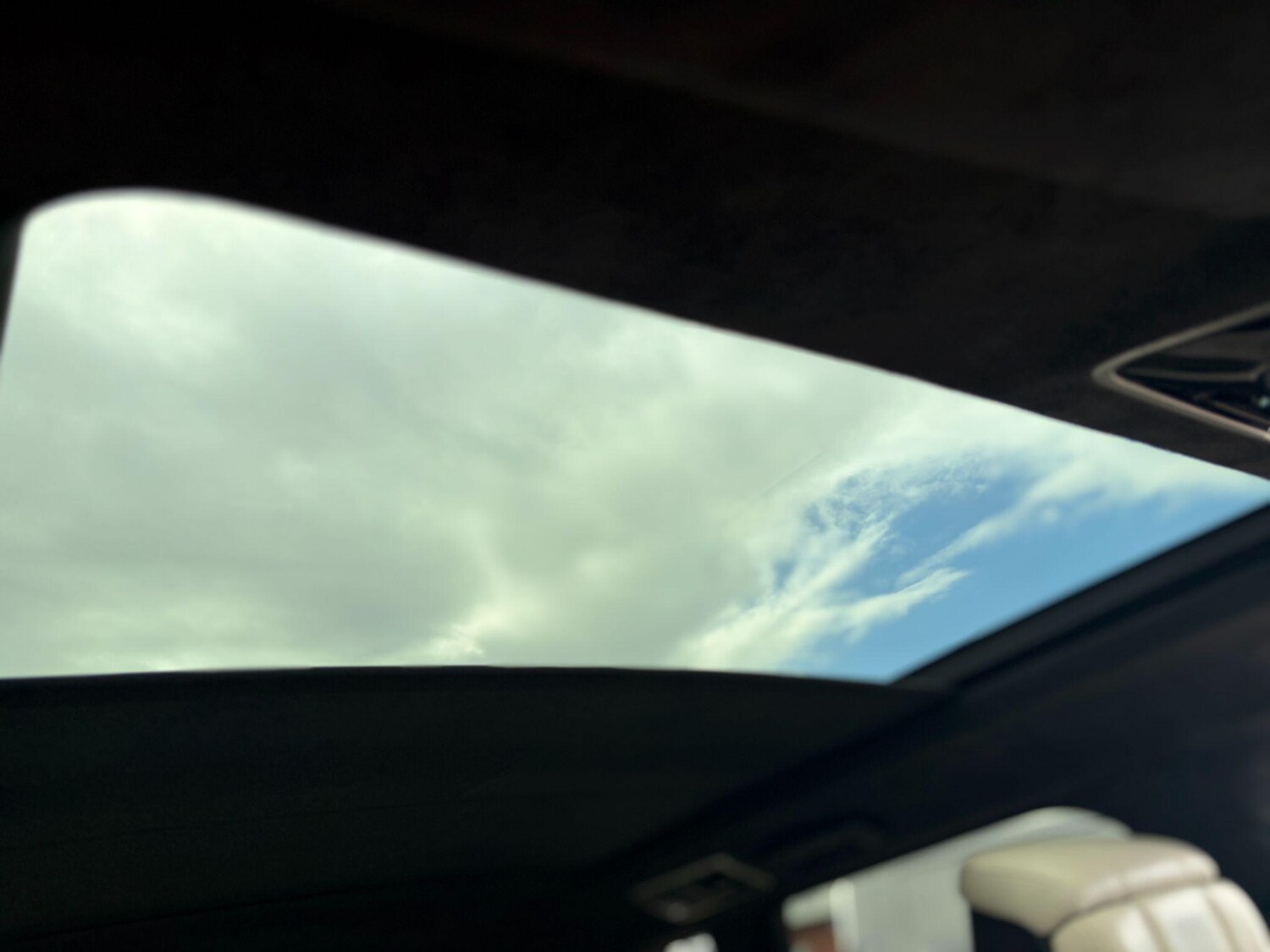 Used Land Rover Range Rover Sport 2018 for sale - 78086409: Photo 39