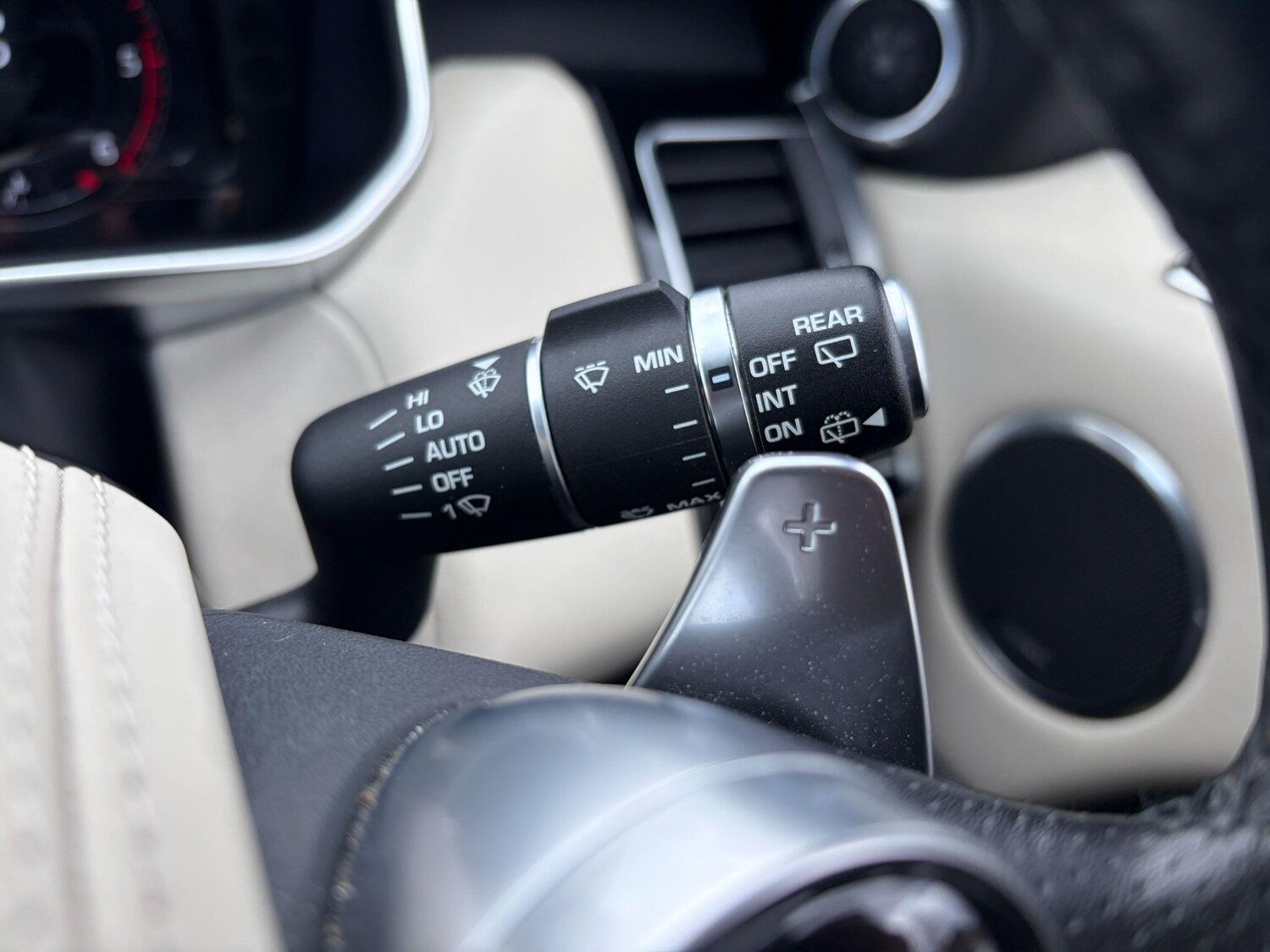 Used Land Rover Range Rover Sport 2018 for sale - 78086409: Photo 41