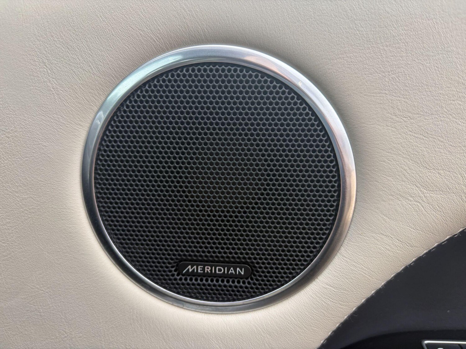 Used Land Rover Range Rover Sport 2018 for sale - 78086409: Photo 48