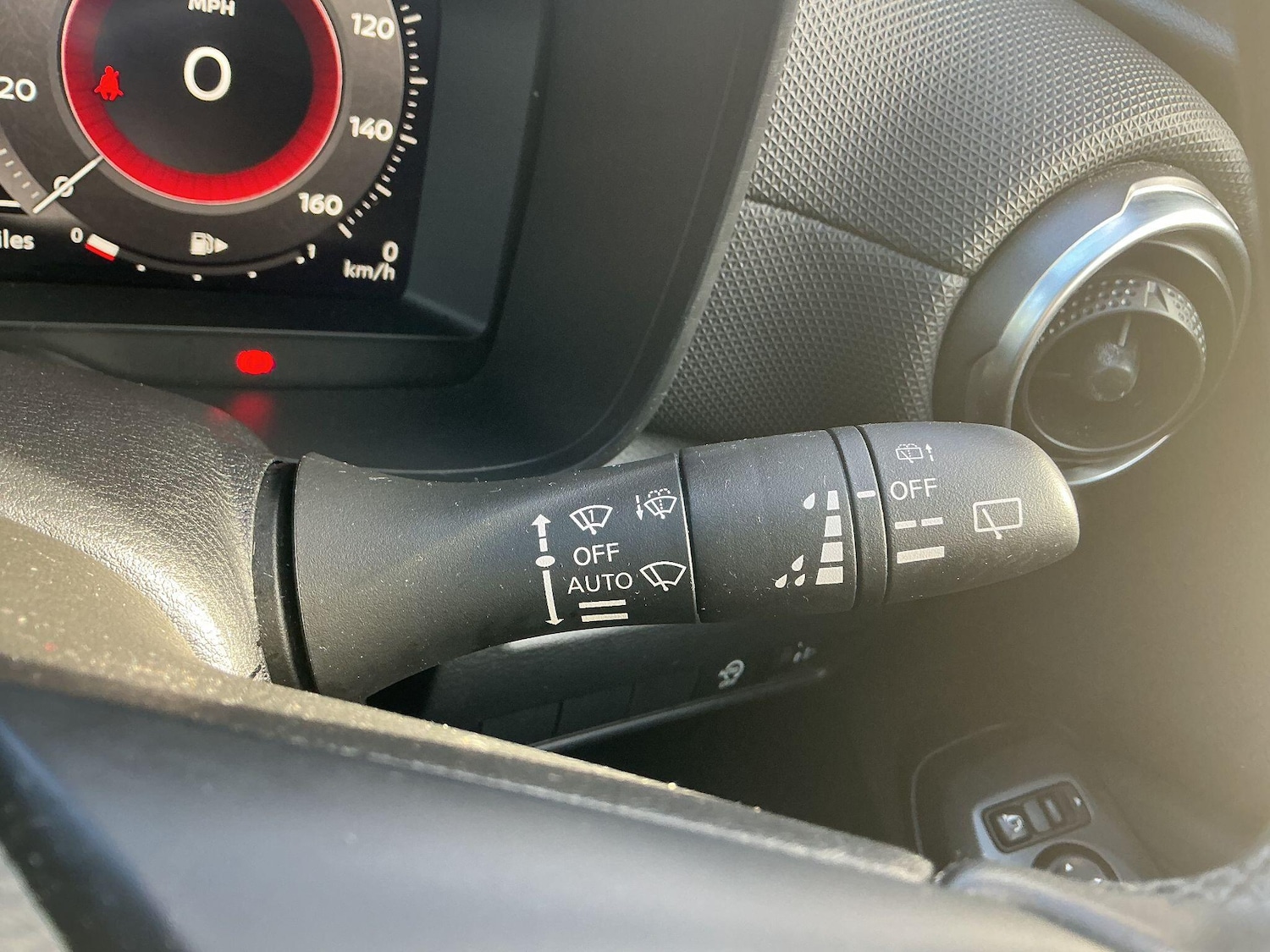 Used Nissan Juke 2024 for sale - 77737142: Photo 14