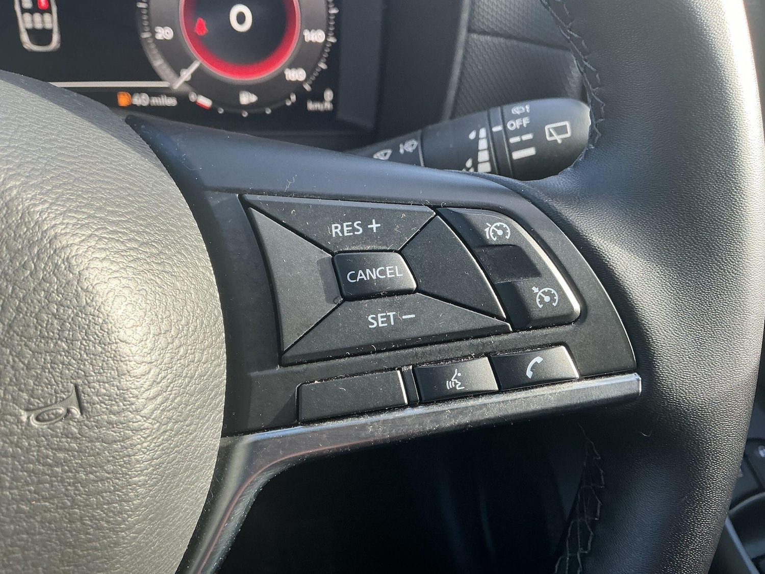 Used Nissan Juke 2024 for sale - 77737142: Photo 15