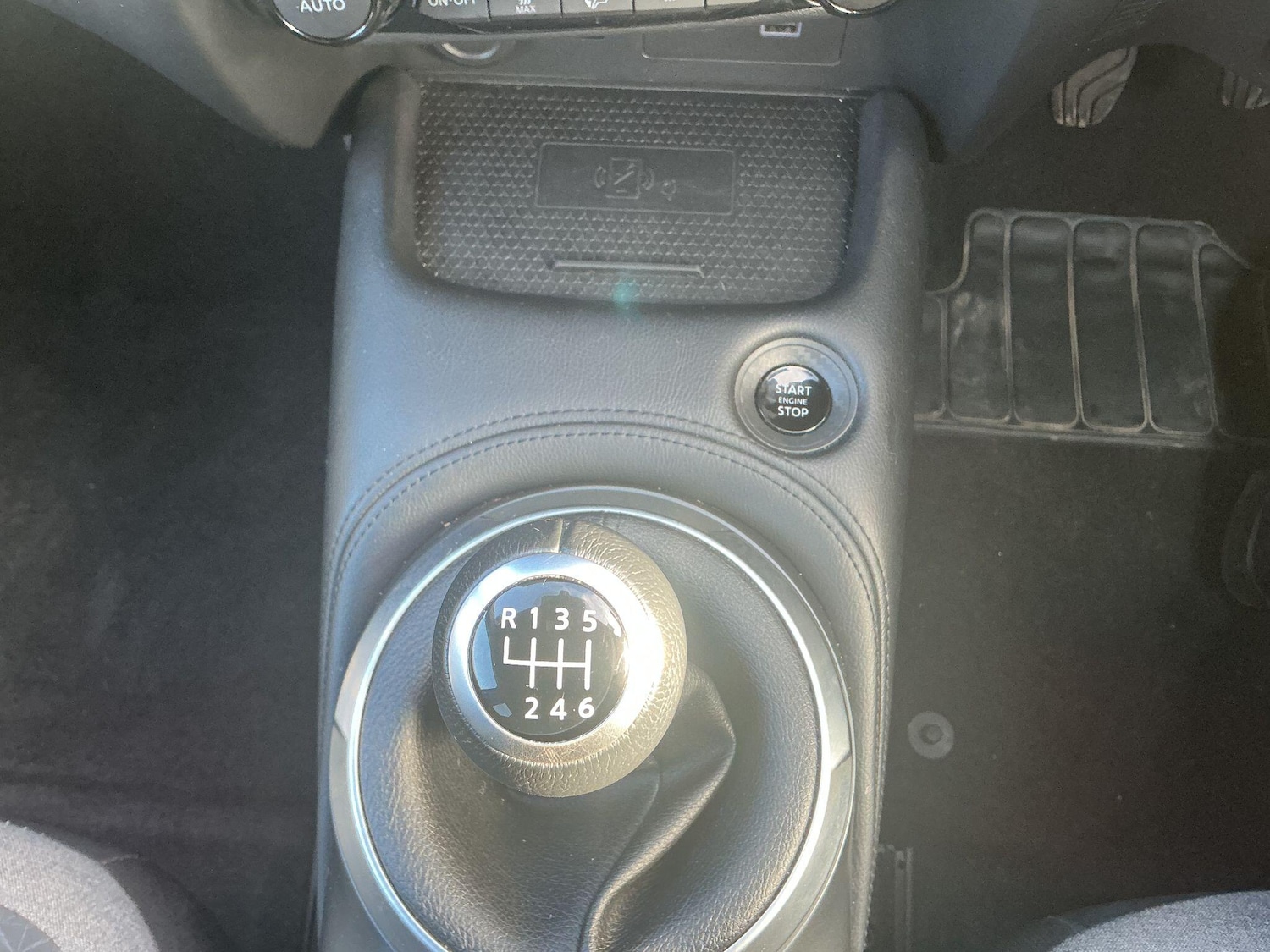 Used Nissan Juke 2024 for sale - 77737142: Photo 16