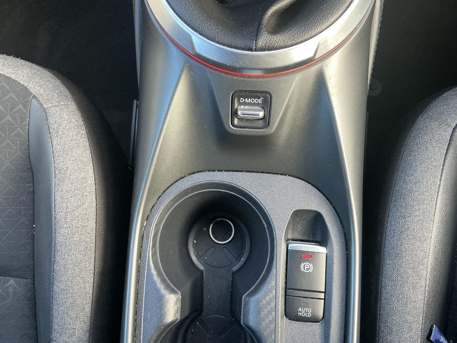 Used Nissan Juke 2024 for sale - 77737142: Photo 17