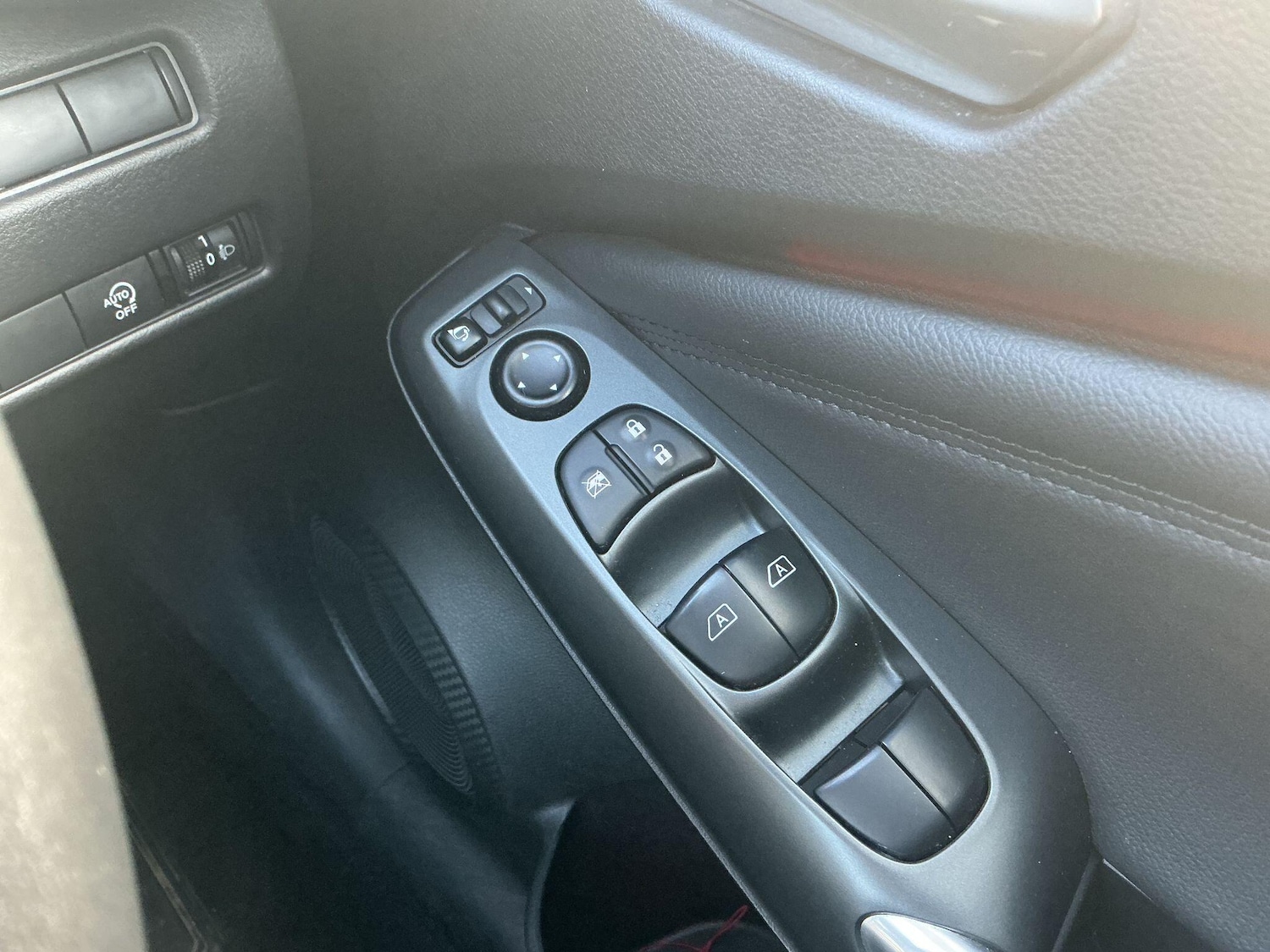 Used Nissan Juke 2024 for sale - 77737142: Photo 22