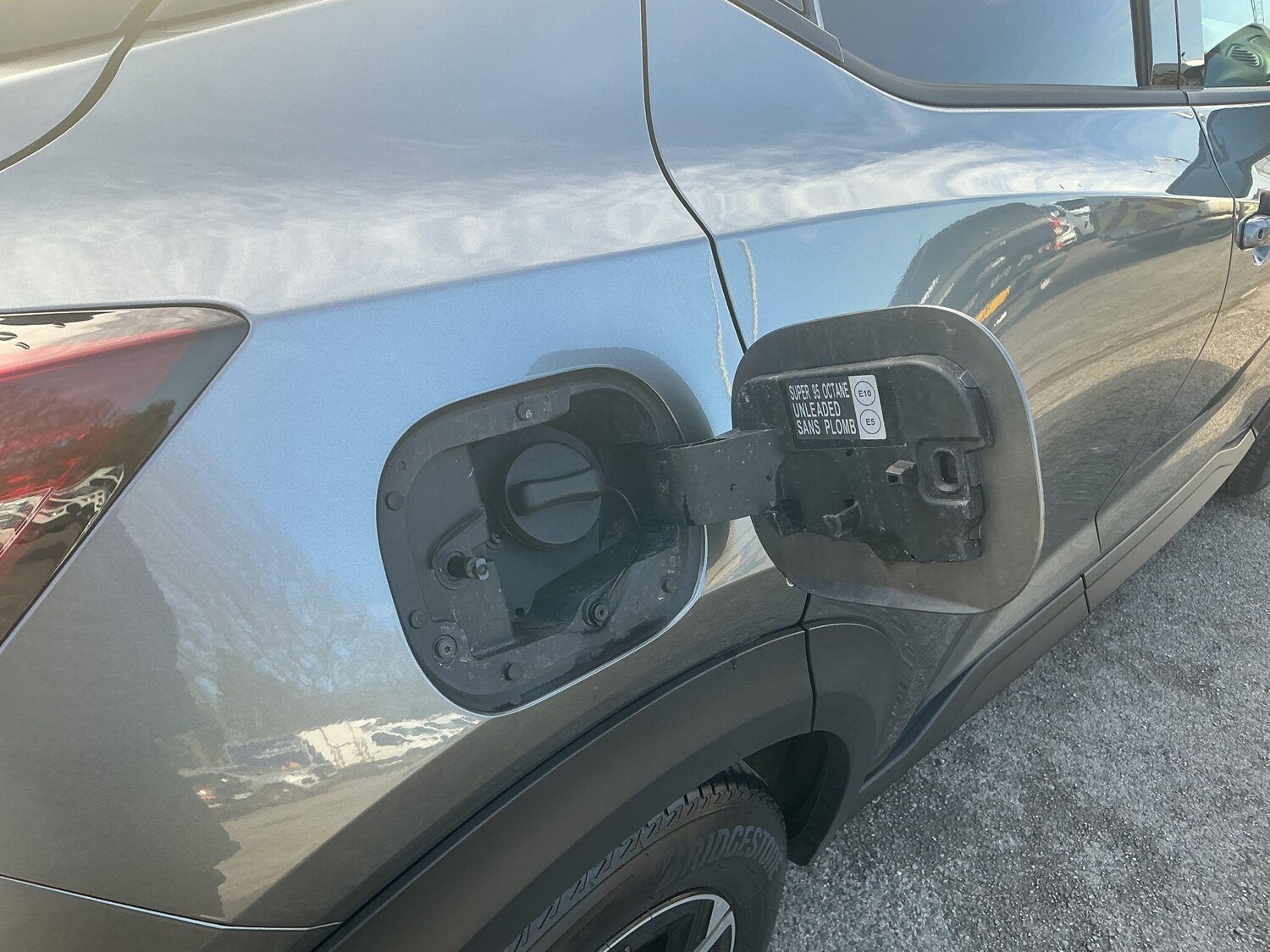 Used Nissan Juke 2024 for sale - 77737142: Photo 25