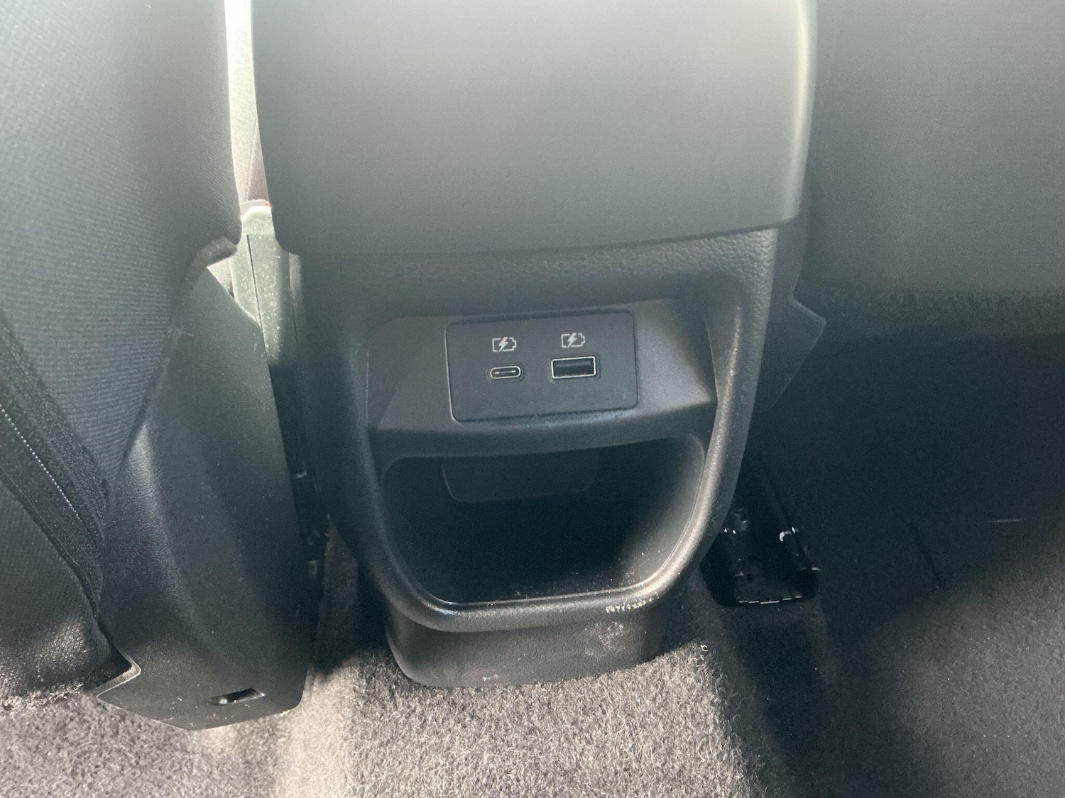 Used Nissan Juke 2024 for sale - 77737142: Photo 30