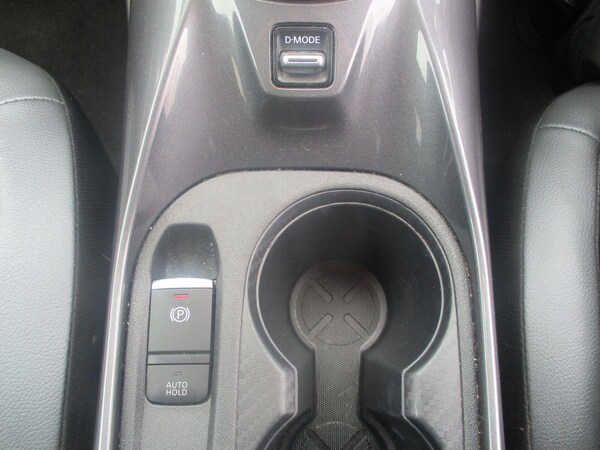 Used Nissan Juke 2023 for sale - 75623621: Photo 16