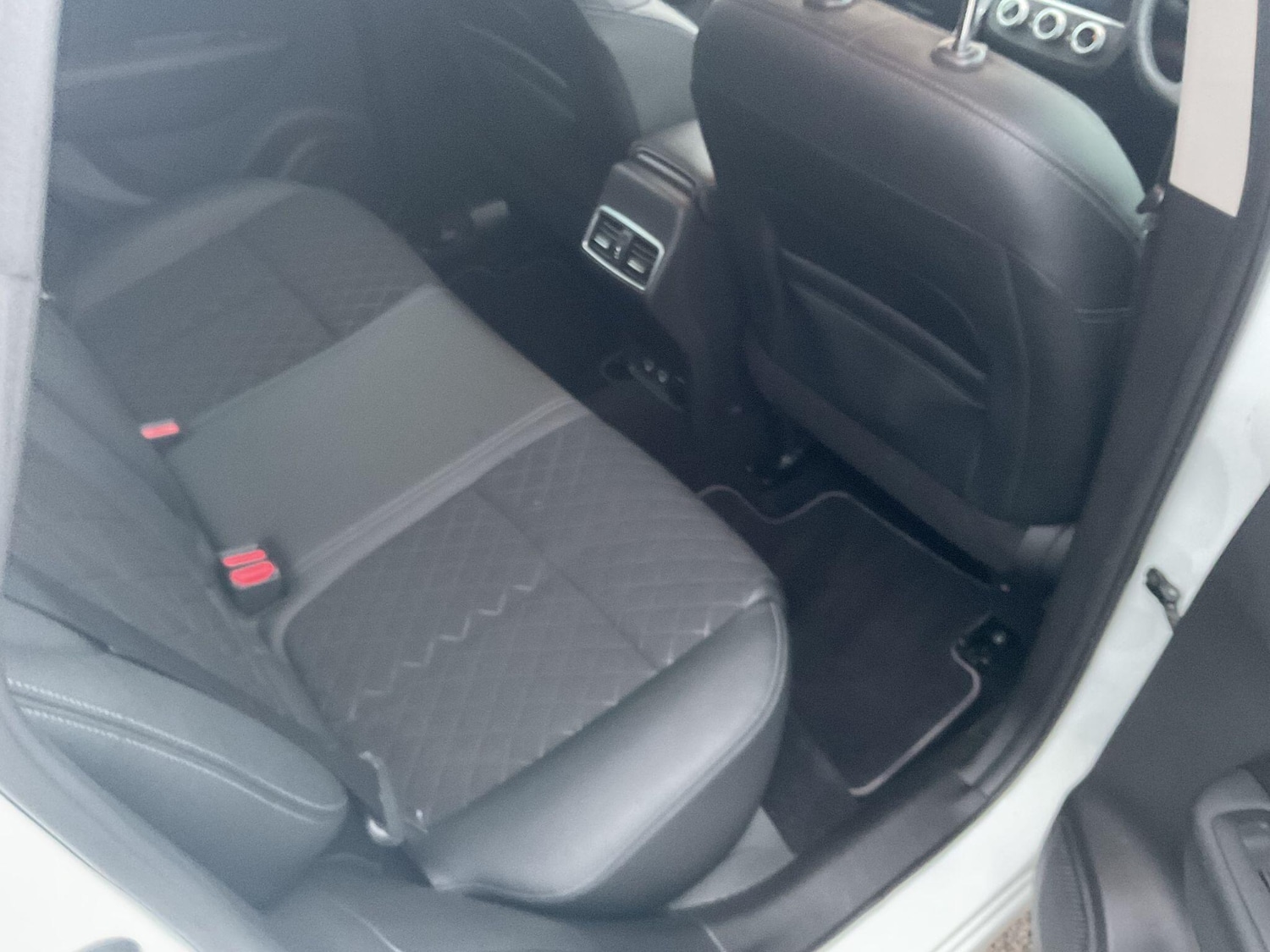 Used Renault Kadjar 2019 for sale - 77510884: Photo 10