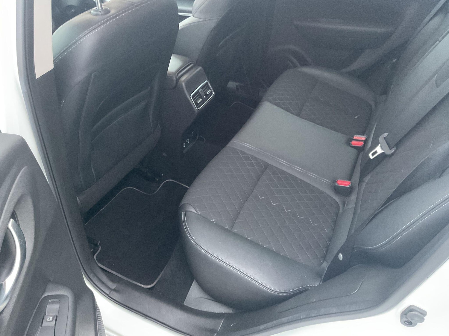 Used Renault Kadjar 2019 for sale - 77510884: Photo 12