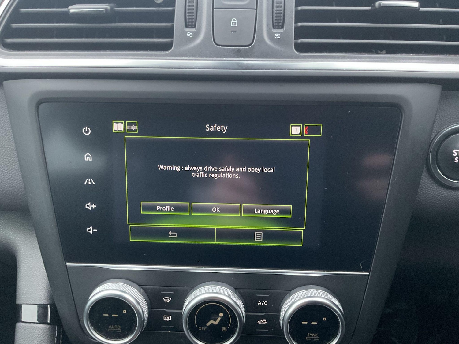 Used Renault Kadjar 2019 for sale - 77510884: Photo 15