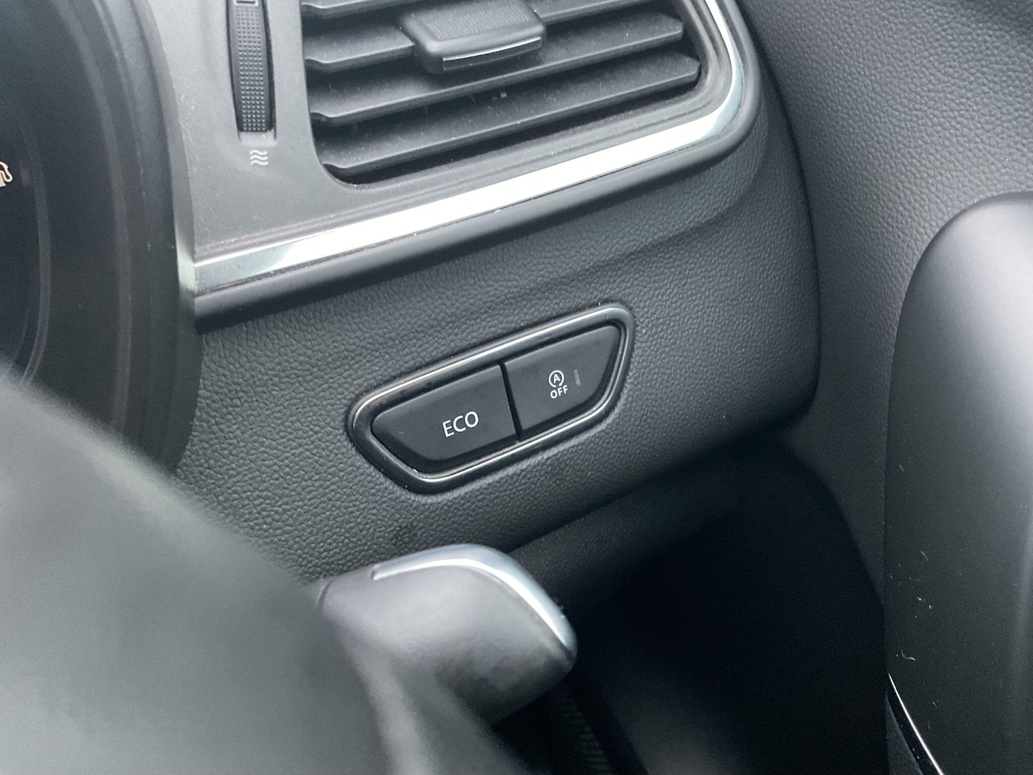 Used Renault Kadjar 2019 for sale - 77510884: Photo 20