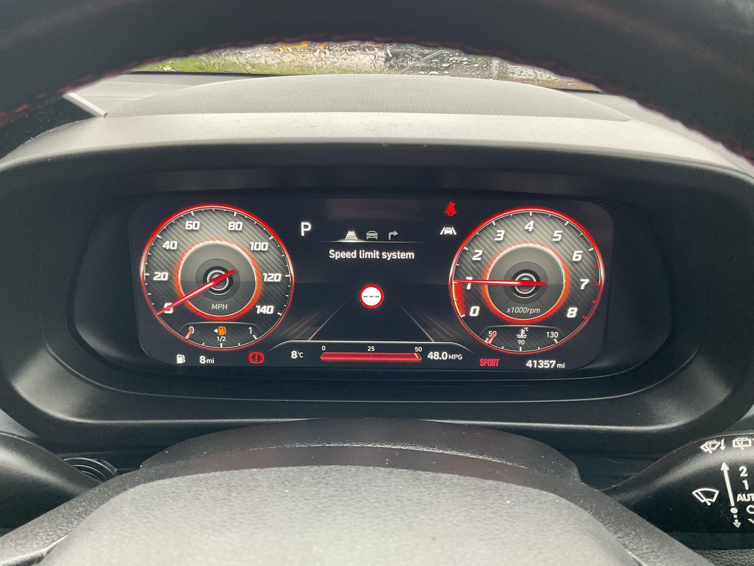 Used Hyundai i20 2022 for sale - 76608408: Photo 15