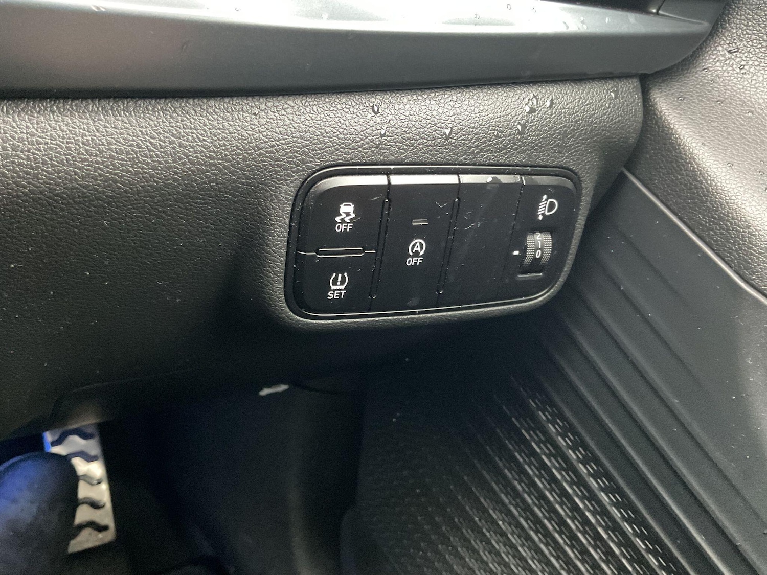 Used Hyundai i20 2022 for sale - 76608408: Photo 24