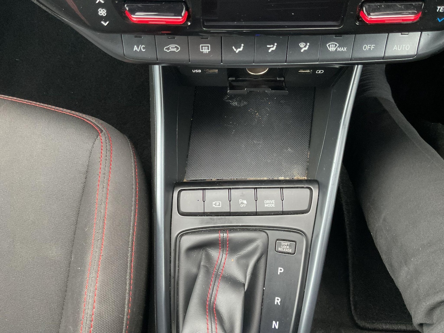 Used Hyundai i20 2022 for sale - 76608408: Photo 25