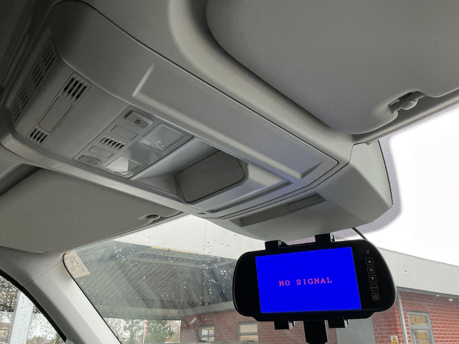 Used Volkswagen Crafter 2019 for sale - 77537235: Photo 20