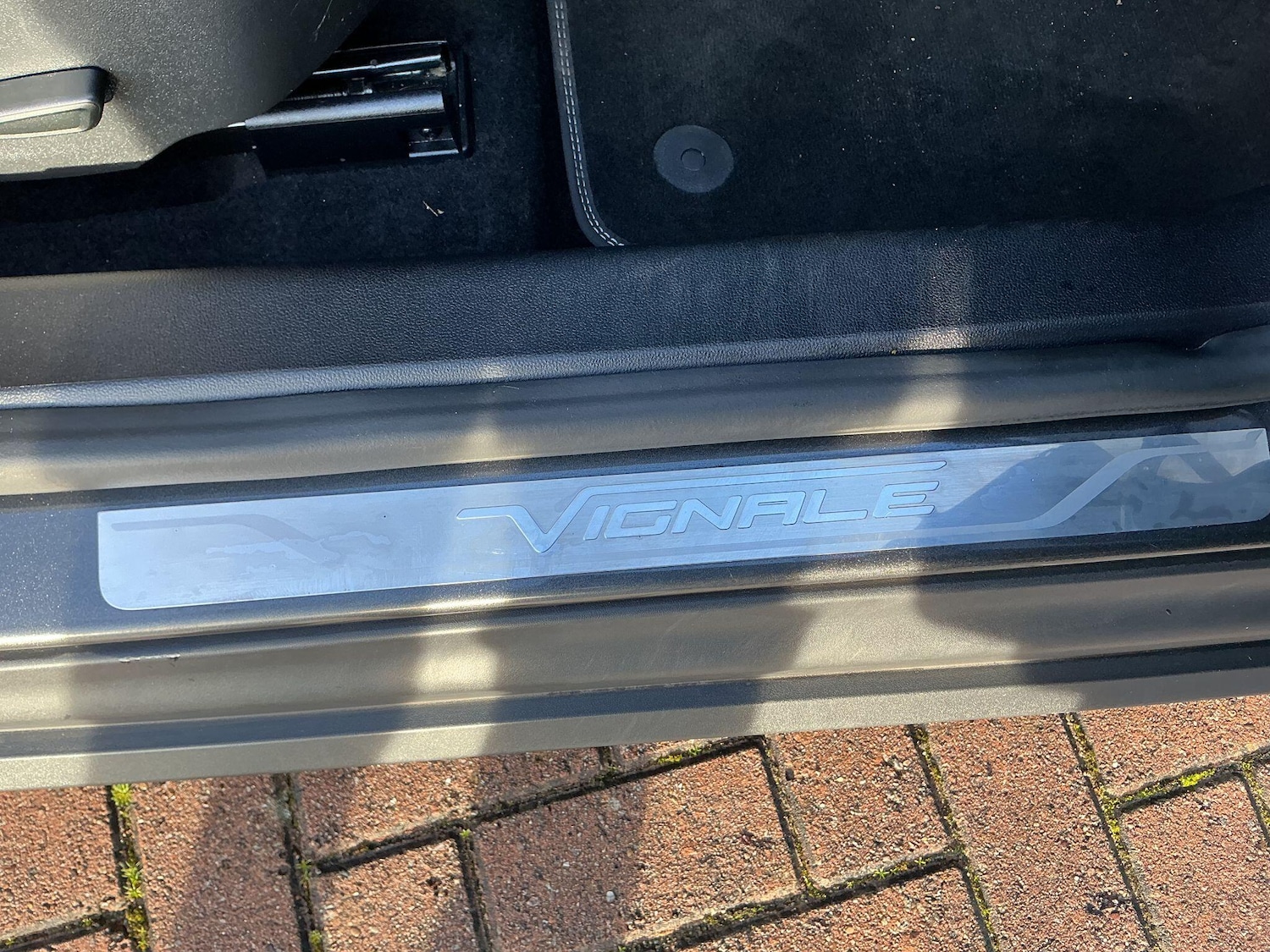 Used Ford Focus 2022 for sale - 77202850: Photo 11