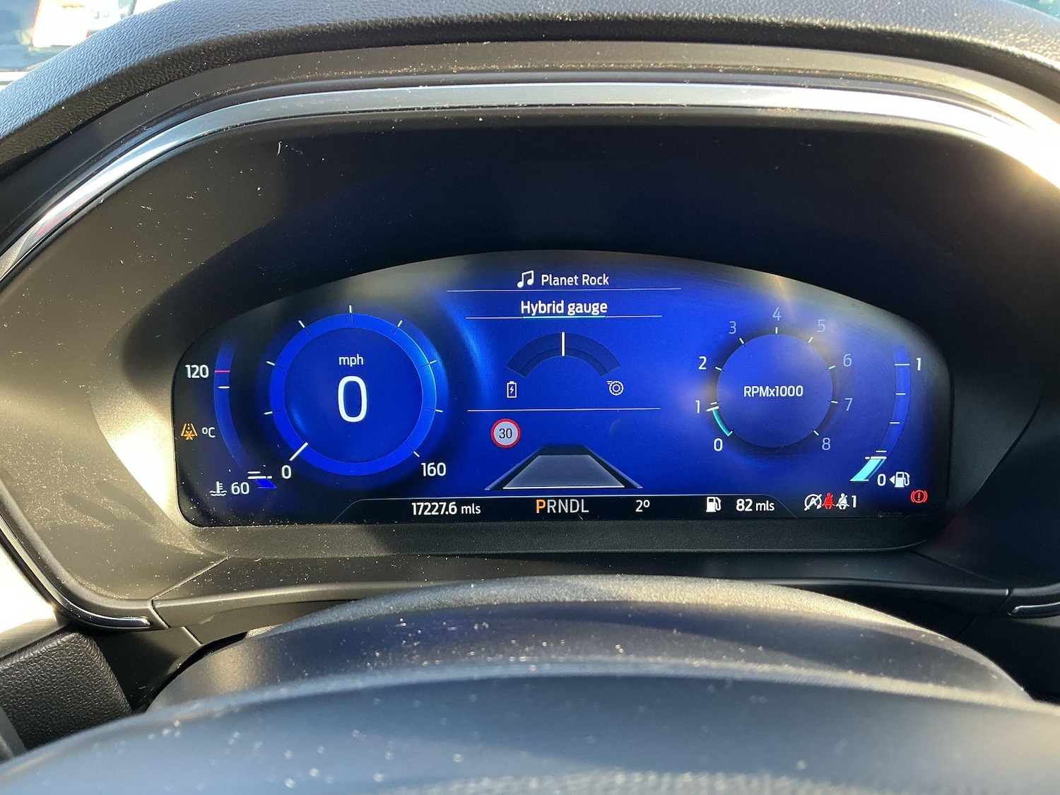 Used Ford Focus 2022 for sale - 77202850: Photo 16