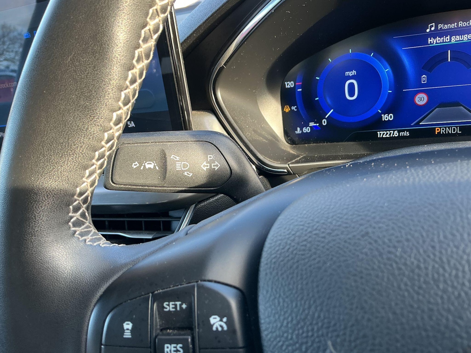 Used Ford Focus 2022 for sale - 77202850: Photo 19