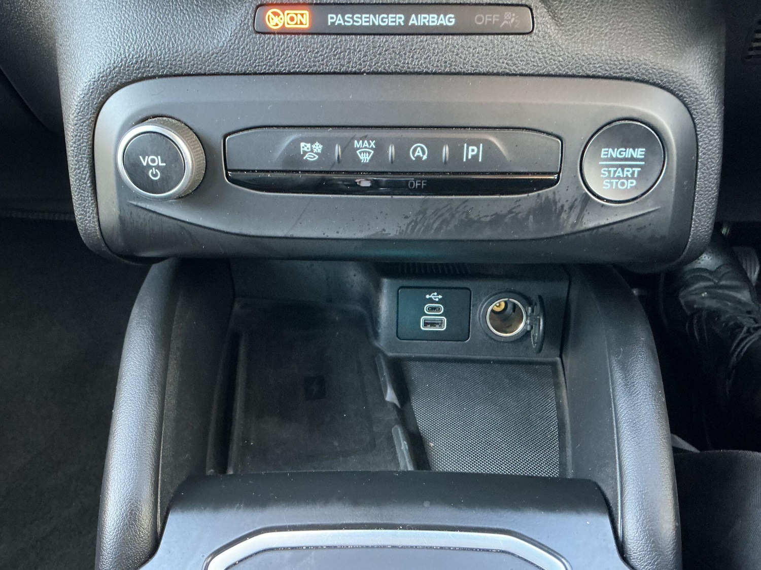 Used Ford Focus 2022 for sale - 77202850: Photo 25