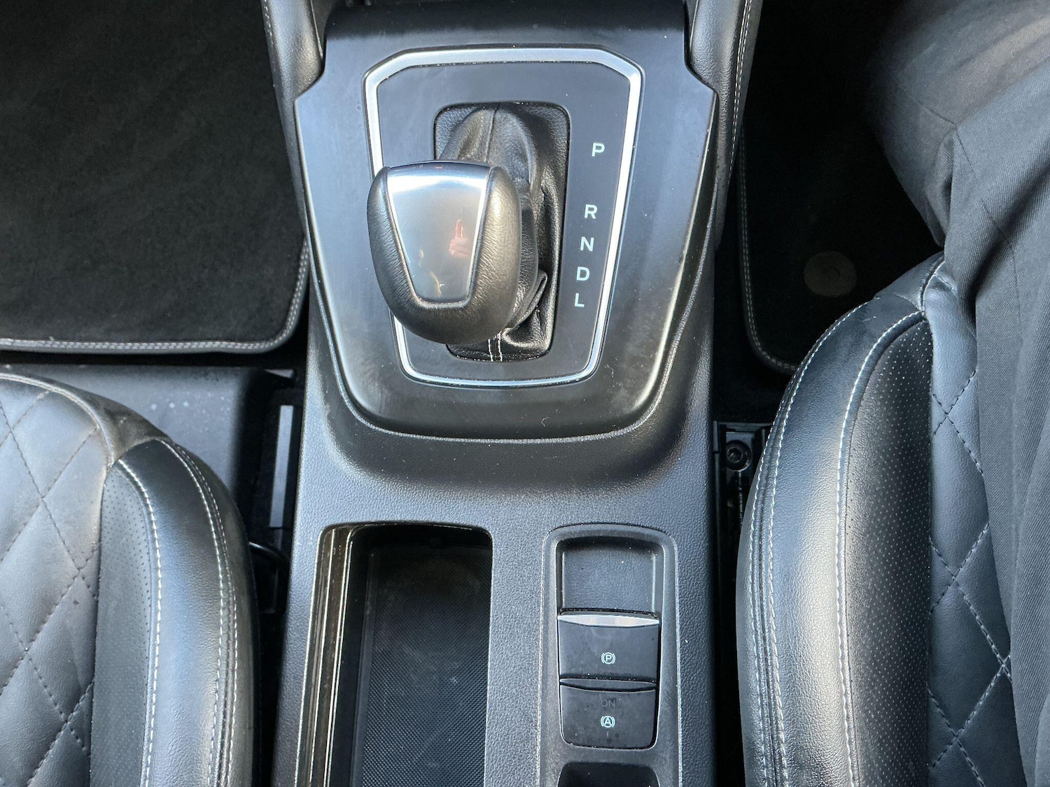 Used Ford Focus 2022 for sale - 77202850: Photo 26